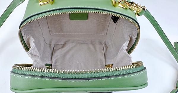 激安グッチバッグコピー全体デザイン